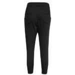 BODYCRAFTERS VDR WORKOUT PANTS GYM FITNESS
