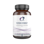 Thyroid-Synergy-120-CN_120 capsules