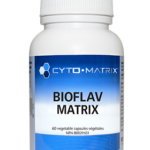 Bioflav Matrix Cyto Matrix