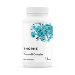 Thorne B Complex