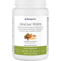 UltraClear® RENEW Chie