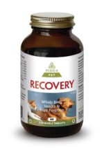 PURICA Pet Recovery 60