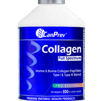 https://bodycrafters.ca/