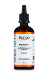 https://bodycrafters.ca/