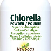 Chlorella 150gm