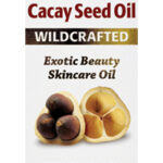 Cacay Seed Oil 15ml