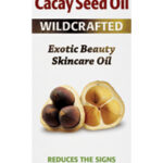 Cacay Seed Oil 30ml