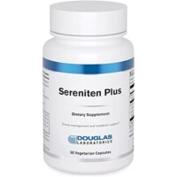 SERENITEN PLUS
