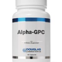 ALPHA-GPC