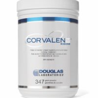 CORVALEN M
