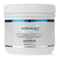CORVALEN®