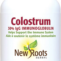Colostrum 30% 64gm