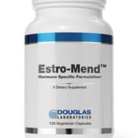 ESTRO-MEND™
