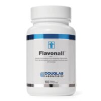 FLAVONALL®