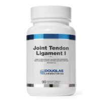 JOINT TENDON LIGAMENT I