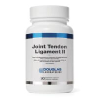 JOINT TENDON LIGAMENT II