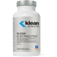 KLEAN ELECTROLYTES™