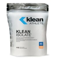 KLEAN ISOLATE™