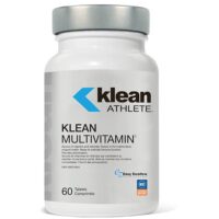 KLEAN MULTIVITAMIN™