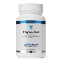 THYRO-SET