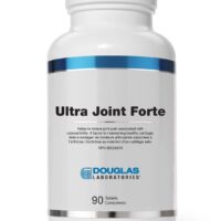 ULTRA JOINT FORTE