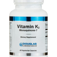 VITAMIN K2