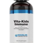 Vita-Kids™ Immun