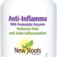 Anti-Inflamma