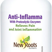 Anti-Inflamma