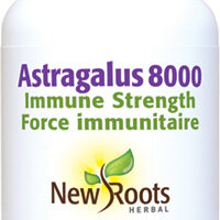 Astragalus 8000