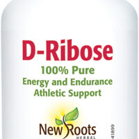 D-Ribose 250