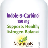 Indole-3-Carbinol