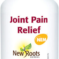 Joint Pain Relief