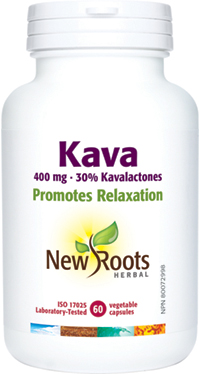 Kava 60 caps Kava 60 caps