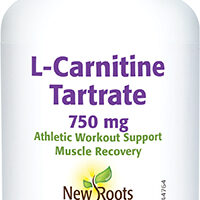 L-Carnitine Tartrate