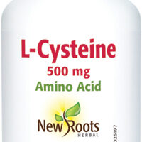L-Cysteine
