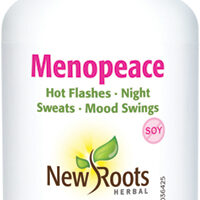 Menopeace 120 caps