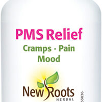 PMS Relief