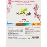 Pau d’Arco Taheebo 454g