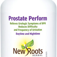 Prostate Perform 14 caps