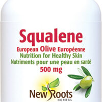 Squalene