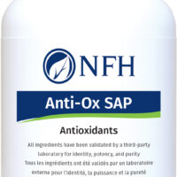 ANTI-OX SAP