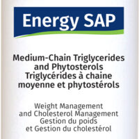 ENERGY SAP