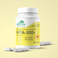 HYA-300+™