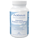 Memory Support Complex