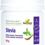 Stevia 30g