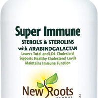 Super Immune 240caps