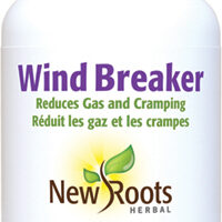 Wind Breaker 30 caps