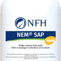 NEM® SAP
