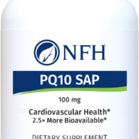 PQ10 SAP